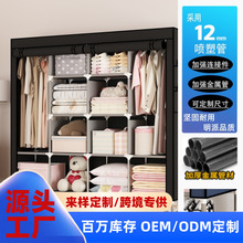 �羳�����������๦�ܼ����¹������װ�ͷ��������޷Ĳ�����¹�