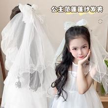 �^���[�����W�t���յ���Ӳ������ɭϵ���������I�C�����Y�l���Ʒ