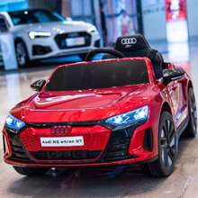 �W��RS-GT��ͯ늄�܇��݆С���b����܇��������ͯ܇���܇������