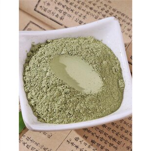 ��֦ɏ����ș����Ʒ������Ұ����֧ɏͨ����500g�в�ș�׻������