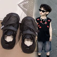 6-12�q��ͯЬ�\��Ь2026�¿����ͯЬ�Ӵ�����Ќ�Ůͯ�ϵ�Ь��