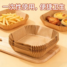 �՚�ը偼��������ը偼����ͼ�ʳƷ��������ͼ��a���P���ΈA��