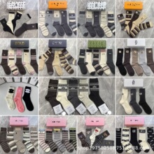 �¿�羳����l�y�Ѷ��mŮ��H���e��Ͳ�\�����m5�p���b�m��sock