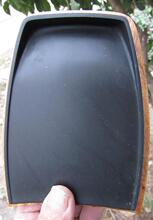 ��β��쨳��Ͽӽ��ǿӺ���β���ֳ���Դ��ʯ����֮��Ʒ�ķ��Č�