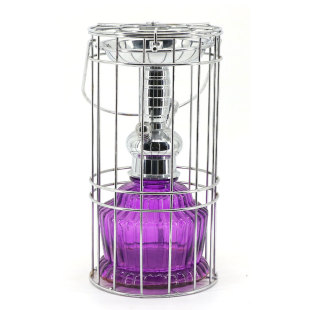 �S�ҬF؛ˮ����偟���MYA�����\�Ͻ�ˮ�������b������ˮ��hookah
