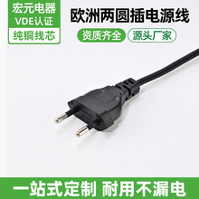 �W�ރɈA��W�˲��^�Դ����β���Wʽ���^������AC���L���⾀���|