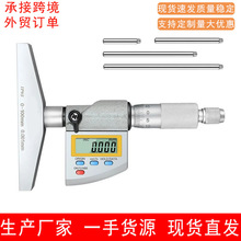 IP65��ˮ���@���ǧ�ֳߔ��@΢���^�y΢�^ǧ�ֳ������y΢�^