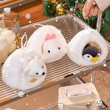 ѩ�C���O�����Z����ë�q���С�L�~�����^ͬ����ż��ͯ���᲼����