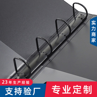 ���S���l�Y�σ����4��D�͊A ���]�ղ��ļ��A�� ��퓟o�֓����يA