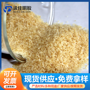 ���I���z���z�w�����z���Iɰ݆����ұ������ţ���z���I���z�F؛