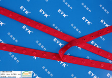 ��ĸ�� �����~ ž�o�� žž�� žž�o