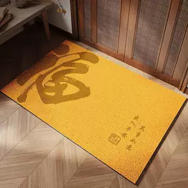 地垫;家用地毯;餐桌布艺