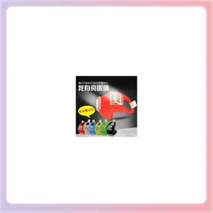 ?��6������܇���ܟ� AG10늳ع��z������܇���p���ܟ��������ܟ�