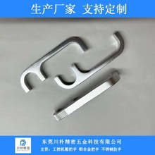 ��Ʒ�OӋ���I���P䓌������֣����늙C���������ְ���