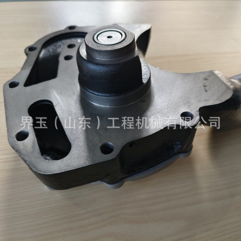 微信图片_20241205152915.jpg