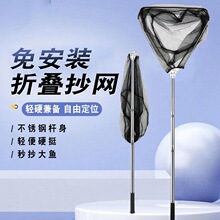 �ۯB���W��s�U���W�Ͳ��P䓌��ĳ��W���~�W���W�����W�U���b�O��