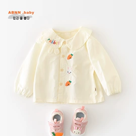 连身衣、爬服;童裤;童套装