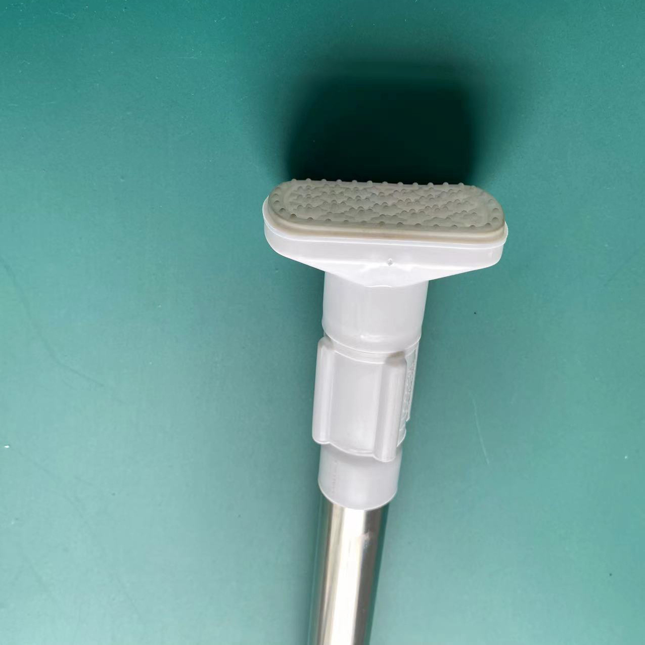 微信图片_20220511154443