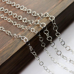 �F؛���P䓵���朾���O��札h�h����DIY������Ʒ������Q�