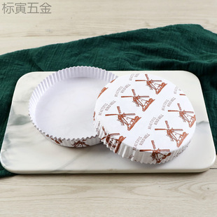 4��6�����_���������Ĥ�決�͸ߜؼ��ò�ճ�A�η��ͼ������_��С