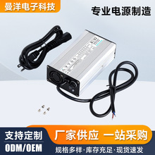 60V2A3A4A5A ���ܳ���� ��춸���69V�U��늳�݆��܇С���໬��܇