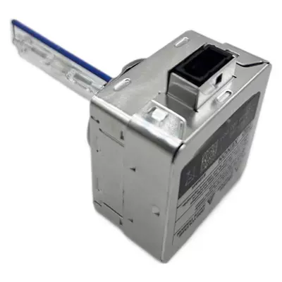 iron bracket bulb, Vehicle HID Xenon Lamp