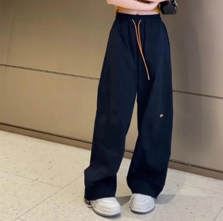 네이비 블루