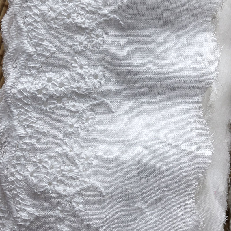 [半漂*7CM（一条15码请按照15码的倍数拍）]