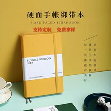 �羳���ƹPӛ���S���ɾo�����cꇱ���LOGO��퓱��̄��k��ӛ�±���