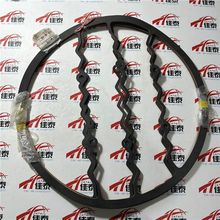 Yorks˿{ {YBWCCLMݗU 175W07303-000 l