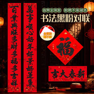 �¿�ʮһ�ֺ���ȫ���z�����T��ճ�N�ڽ�۴��^���Խ�������