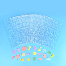 С��������С���L�i¹�ɿ���ģ����܇�ʹځ�����ģ����Ƭ���ģ