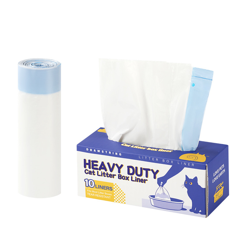 Box-L (84 * 45cm) / 10 pcs