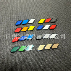 トヨタのTACOMA 4runnerに適用します。