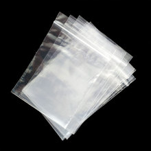 ͸Է PEb ϴ ڴ Ʒ ܷb