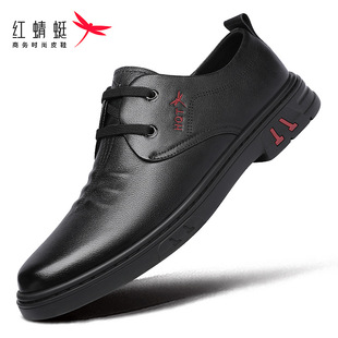 �t������Ь�ﶬЬ����ʿܛƤܛ��ƤЬ���̄����b������Ƥ�^��ţƤ