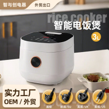 l3LҲճ偃đAsrҿ羳