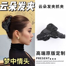 �ƶ���������ץ�з�ʽ��������и߼��з���Ů2025�¿�����׼���