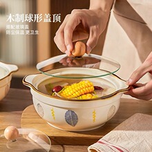 �¿���ʽ�p���뎧�w���������ʢ�������մɲ;���·�ۜ�������