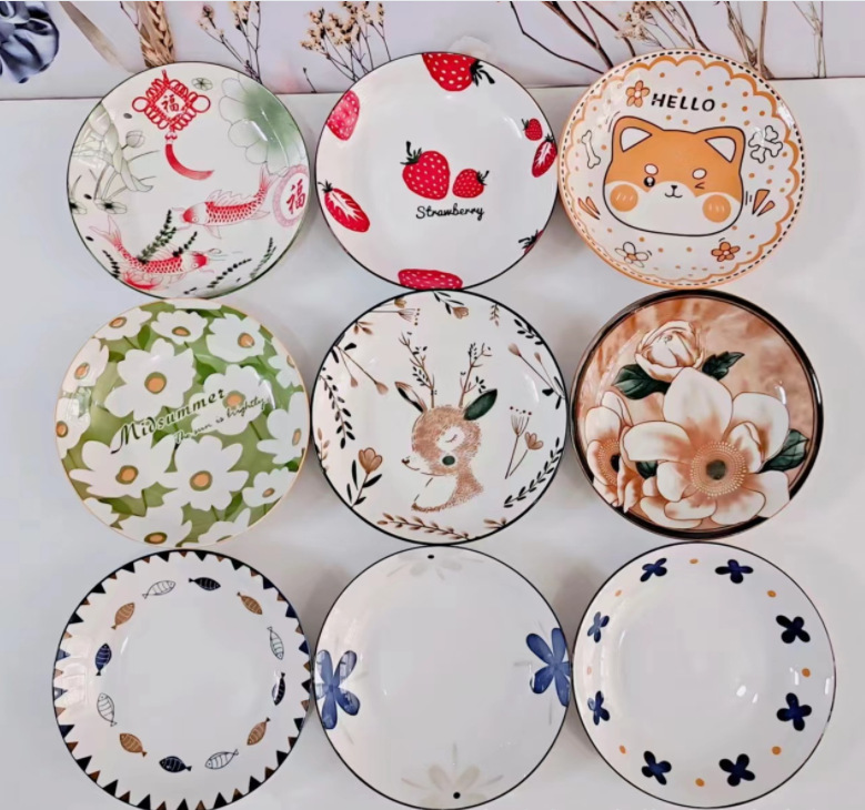 微信截图_20230706161611