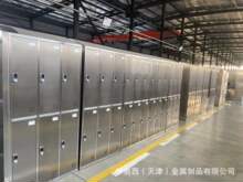 S-ƲPܴai-T-AW