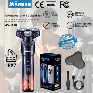 Product Media