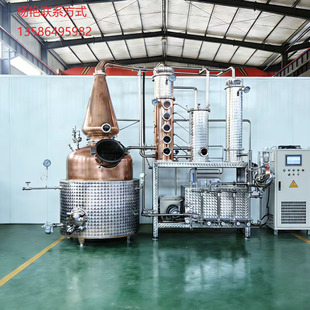 ���I���ƹ��I���s�O�� ��ʿ��ᄾ��O�� ������ȡ �ƾ��ἃ