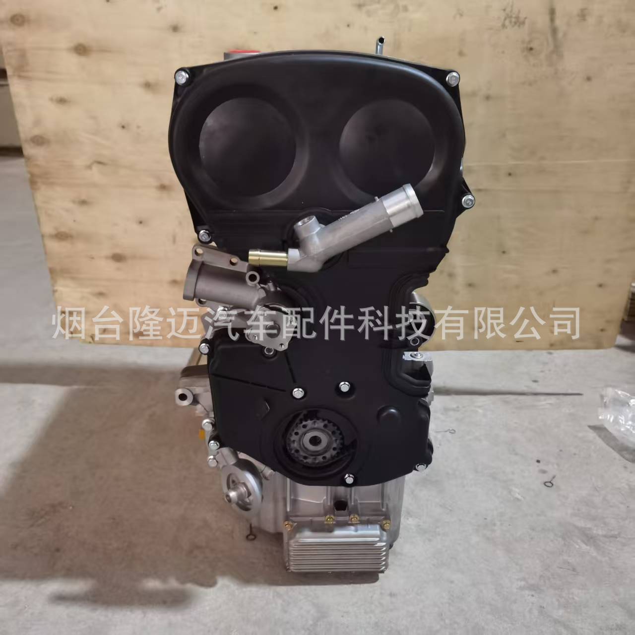 gG+cjPqtyNRshAcdJLmje5KrlxRkF0id9sWT