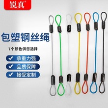 ����䓽z�K���Ƽ�ܛ���U�K���·��K䓽z�������K���K���h�F�z�K