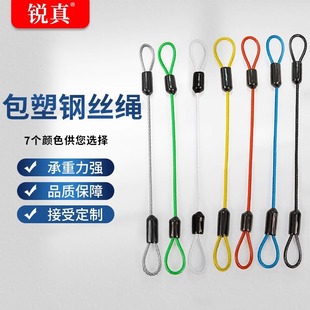 ����䓽z�K���Ƽ�ܛ���U�K���·��K䓽z�������K���K���h�F�z�K