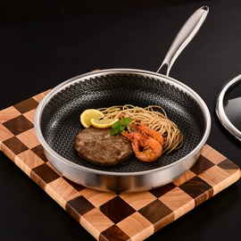 保鲜盒、饭盒;蒸锅;其他餐饮用品
