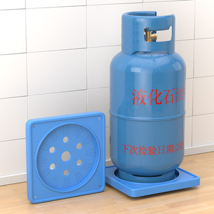 �f��݆ú����Ƅӎ�݆�����غ�๦�܏N��Һ����ƿˮͰ������м�