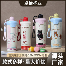 �¿���ֵ�p����ܱ�������316���P䓱��ر���y�����K�W��ˮ��