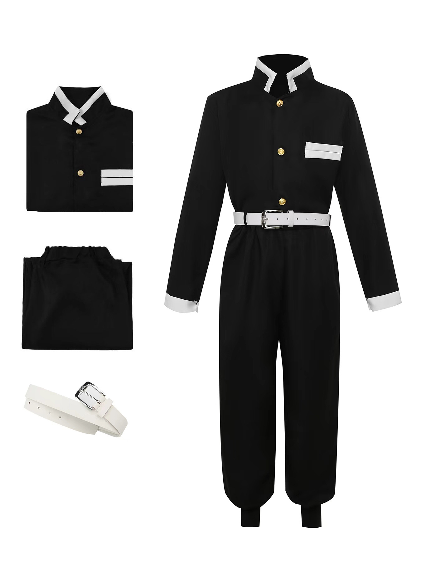 微信图片_20240719111829